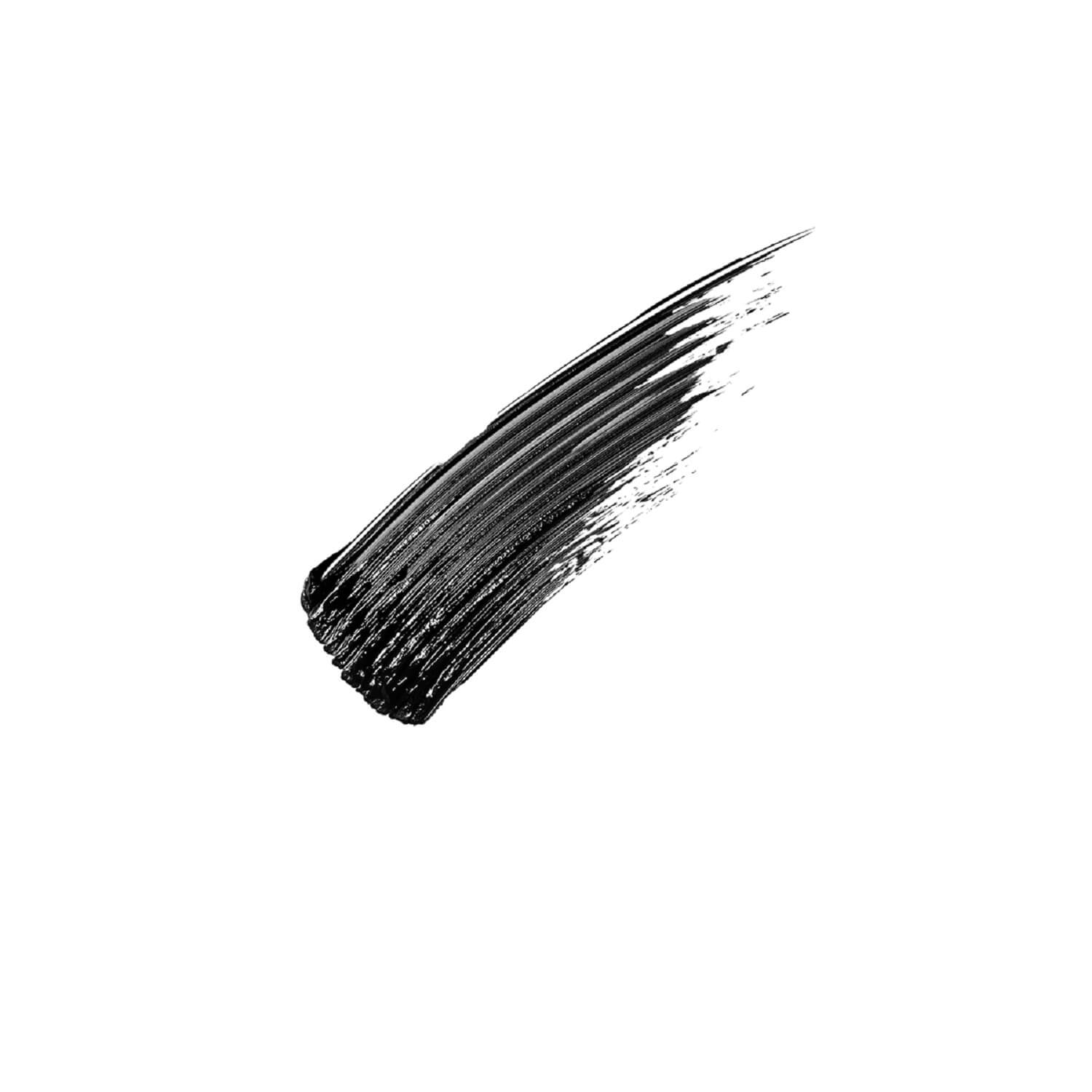 HELLA THICC VOLUMIZING MASCARA (MÁSCARA DE PESTAÑAS)